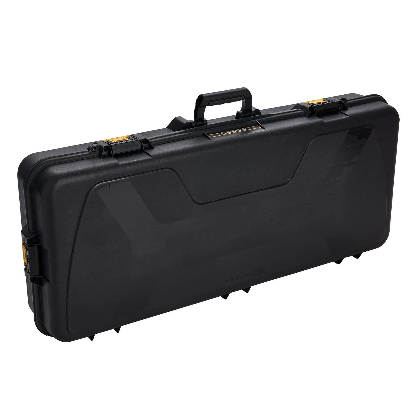 Plano All Weather Bow Case