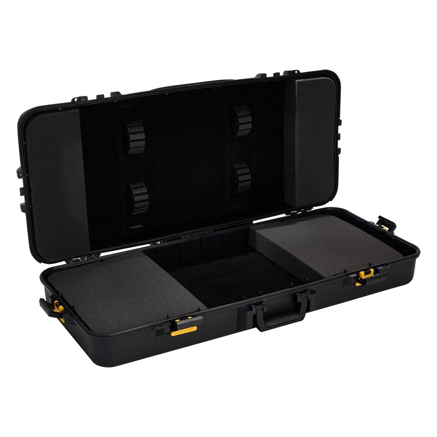 Plano All Weather Bow Case